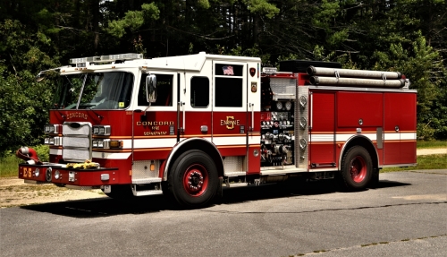 Engine 5