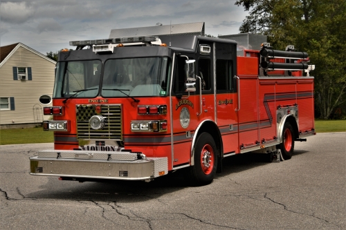 Engine 1